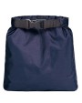 HALFAR Drybag Safe 1,4 L Tasche personalisierbar