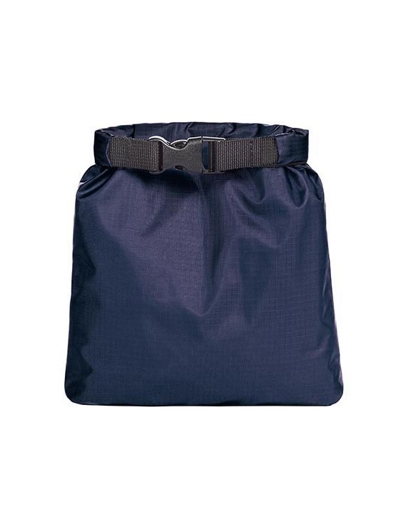 HALFAR Drybag Safe 1,4 L Tasche personalisierbar