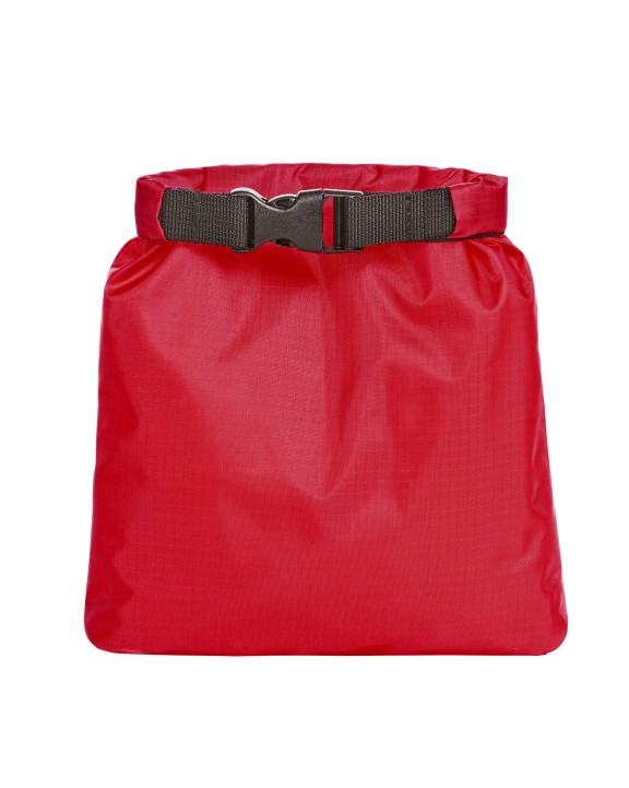 Tas & zak HALFAR Drybag Safe 1,4 L voor bedrukking &amp; borduring