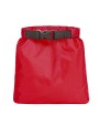 HALFAR Drybag Safe 1,4 L Tasche personalisierbar