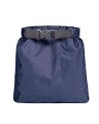 HALFAR Drybag Safe 1,4 L Tasche personalisierbar