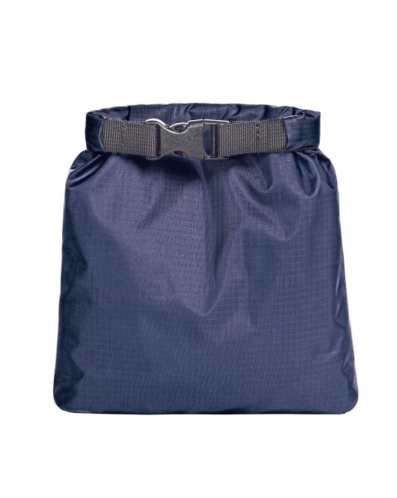 HALFAR Drybag Safe 1,4 L Tasche personalisierbar