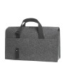 HALFAR Organizer XL ModernClassic Tasche personalisierbar