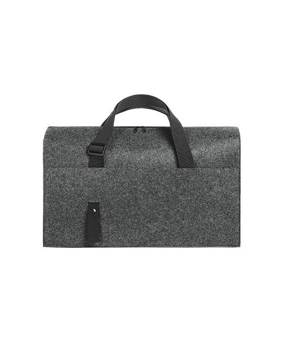 HALFAR Organizer XL ModernClassic Tasche personalisierbar