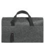 Tas & zak HALFAR Organizer XL ModernClassic voor bedrukking &amp; borduring