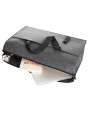 HALFAR Organizer XL ModernClassic Tasche personalisierbar