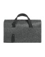 HALFAR Organizer XL ModernClassic Tasche personalisierbar