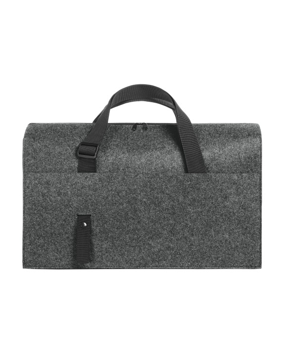 HALFAR Organizer XL ModernClassic Tasche personalisierbar