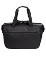 HALFAR Cooling Shopper Softbasket Tasche personalisierbar