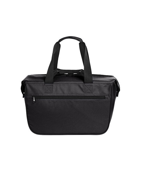 HALFAR Cooling Shopper Softbasket Tasche personalisierbar