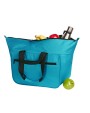 HALFAR Cooling Shopper Softbasket Tasche personalisierbar