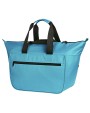 HALFAR Cooling Shopper Softbasket Tasche personalisierbar