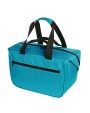 HALFAR Cooling Shopper Softbasket Tasche personalisierbar
