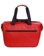 HALFAR Cooling Shopper Softbasket Tasche personalisierbar