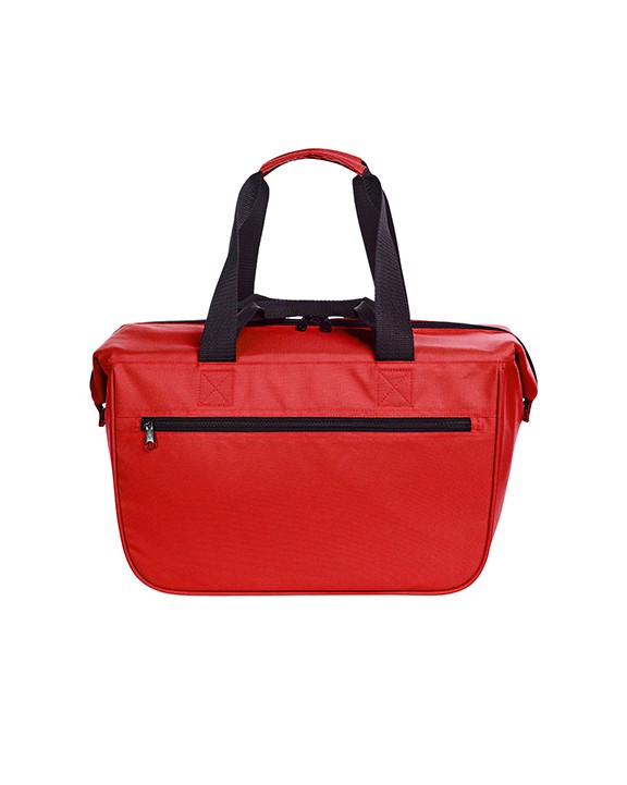 HALFAR Cooling Shopper Softbasket Tasche personalisierbar