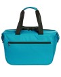 HALFAR Cooling Shopper Softbasket Tasche personalisierbar
