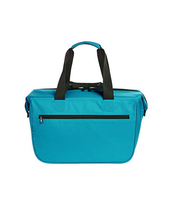 HALFAR Cooling Shopper Softbasket Tasche personalisierbar