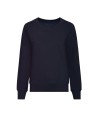 AWDIS WOMEN'S AWDIS SWEAT New French Navy personnalisable