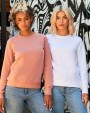 Sweat-shirt personnalisable AWDIS WOMEN'S AWDIS SWEAT