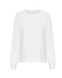 Sweater AWDIS WOMEN'S AWDIS SWEAT voor bedrukking &amp; borduring