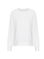 AWDIS WOMEN'S AWDIS SWEAT arctique personnalisable