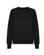Sweat-shirt personnalisable AWDIS WOMEN'S AWDIS SWEAT