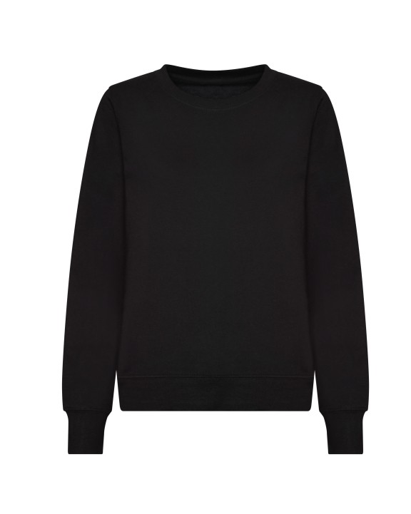 Sweat-shirt personnalisable AWDIS WOMEN'S AWDIS SWEAT
