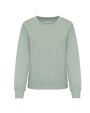 Sweater AWDIS WOMEN'S AWDIS SWEAT voor bedrukking &amp; borduring