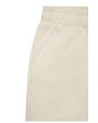 JAMES & NICHOLSON Ladies´ Lounge Pants Hose personalisierbar