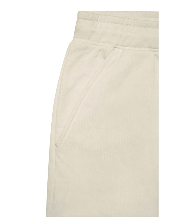 JAMES & NICHOLSON Ladies´ Lounge Pants Hose personalisierbar