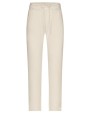 JAMES & NICHOLSON Ladies´ Lounge Pants Hose personalisierbar