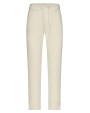 JAMES & NICHOLSON Ladies´ Lounge Pants Hose personalisierbar