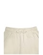 JAMES & NICHOLSON Ladies´ Lounge Pants Hose personalisierbar