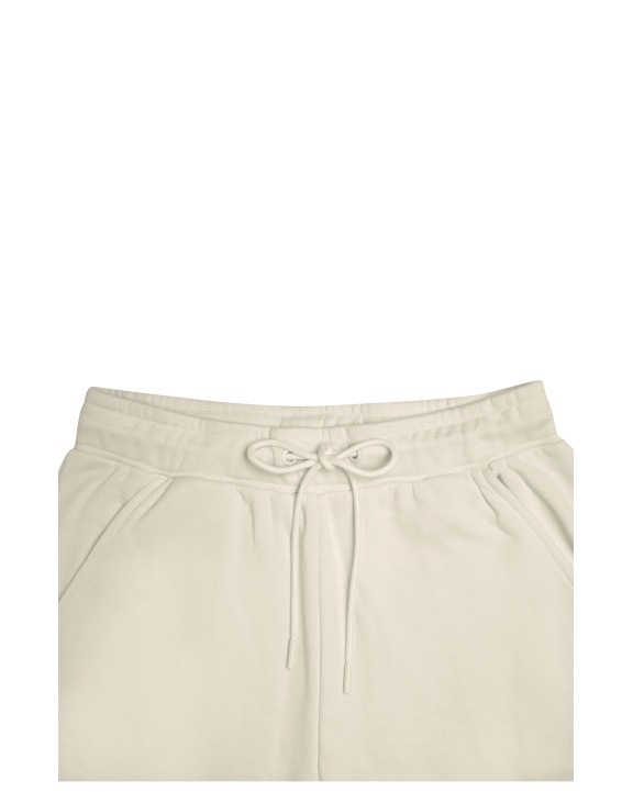 JAMES & NICHOLSON Ladies´ Lounge Pants Hose personalisierbar