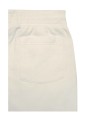 JAMES & NICHOLSON Ladies´ Lounge Pants Hose personalisierbar