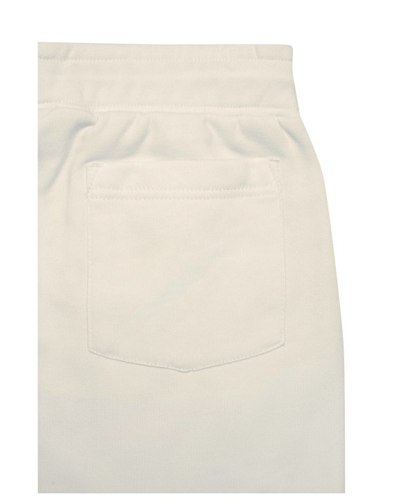 JAMES & NICHOLSON Ladies´ Lounge Pants Hose personalisierbar