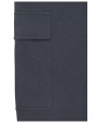 JAMES & NICHOLSON Men´s Lounge Pants Hose personalisierbar