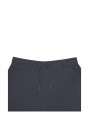 JAMES & NICHOLSON Men´s Lounge Pants Hose personalisierbar