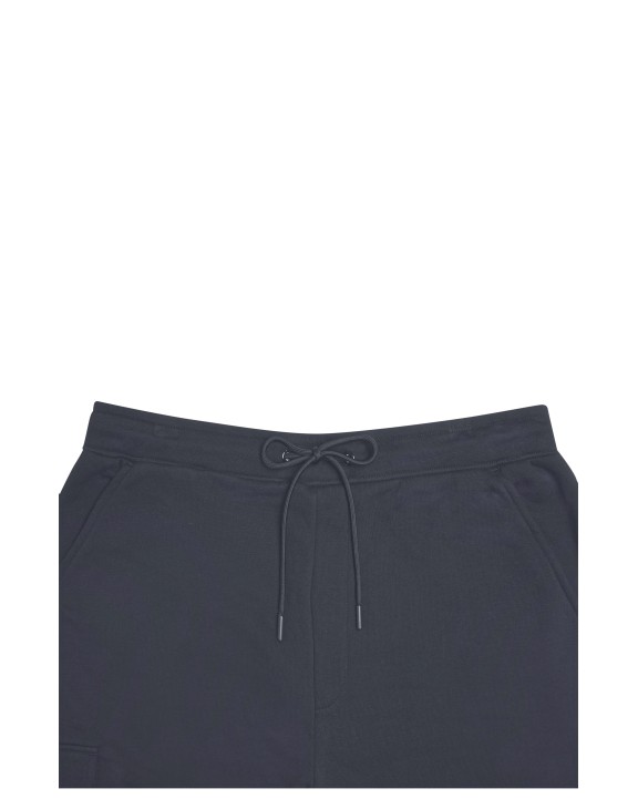 JAMES & NICHOLSON Men´s Lounge Pants Hose personalisierbar