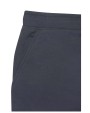 JAMES & NICHOLSON Men´s Lounge Pants Hose personalisierbar