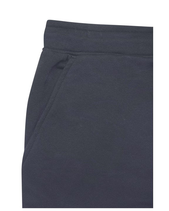 JAMES & NICHOLSON Men´s Lounge Pants Hose personalisierbar