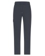 JAMES & NICHOLSON Men´s Lounge Pants Hose personalisierbar