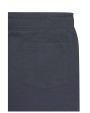 JAMES & NICHOLSON Men´s Lounge Pants Hose personalisierbar