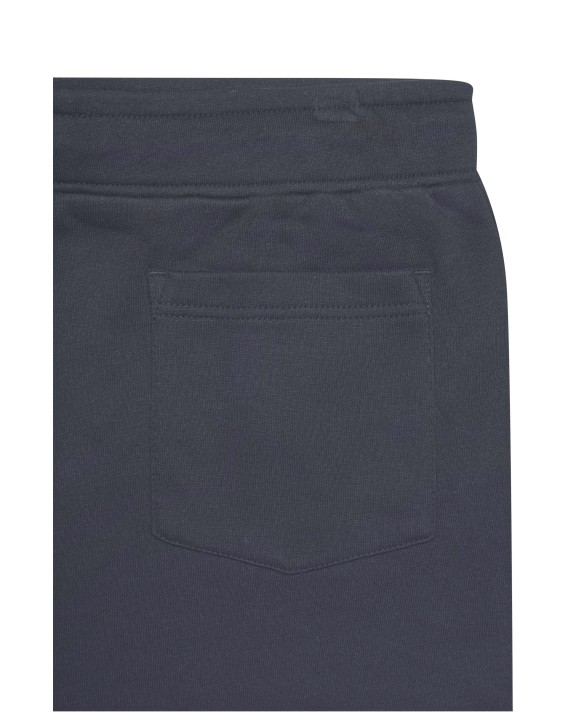 JAMES & NICHOLSON Men´s Lounge Pants Hose personalisierbar