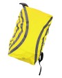 KORNTEX Backpack Cover Eindhoven Tasche personalisierbar