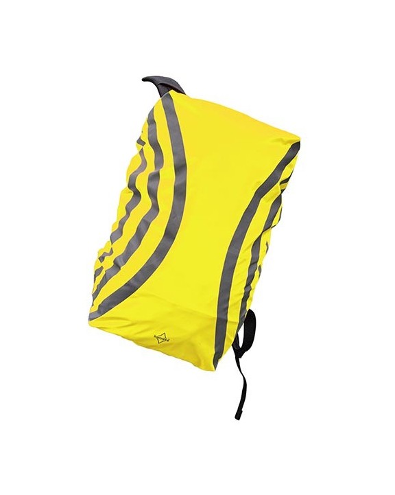 KORNTEX Backpack Cover Eindhoven Tasche personalisierbar