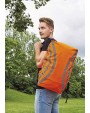 KORNTEX Backpack Cover Eindhoven Tasche personalisierbar