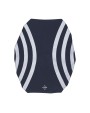 Tas & zak KORNTEX Backpack Cover Eindhoven voor bedrukking &amp; borduring