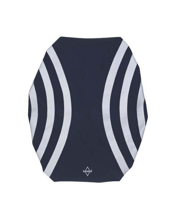Tas & zak KORNTEX Backpack Cover Eindhoven voor bedrukking &amp; borduring