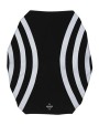 KORNTEX Backpack Cover Eindhoven Tasche personalisierbar